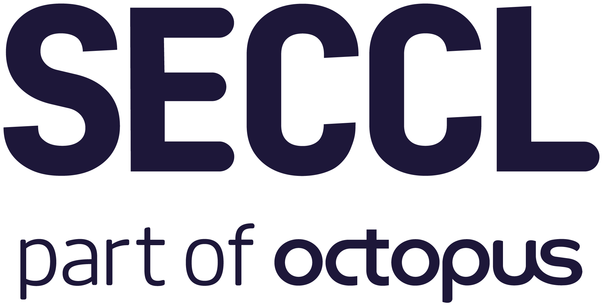 Seccl Technology Help Centre home page
